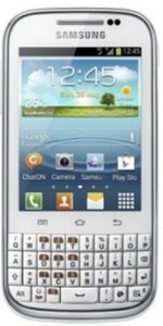 Kelebihan-dan-kekurangan-Samsung-galaxy-Chat-B5330-4-150x300